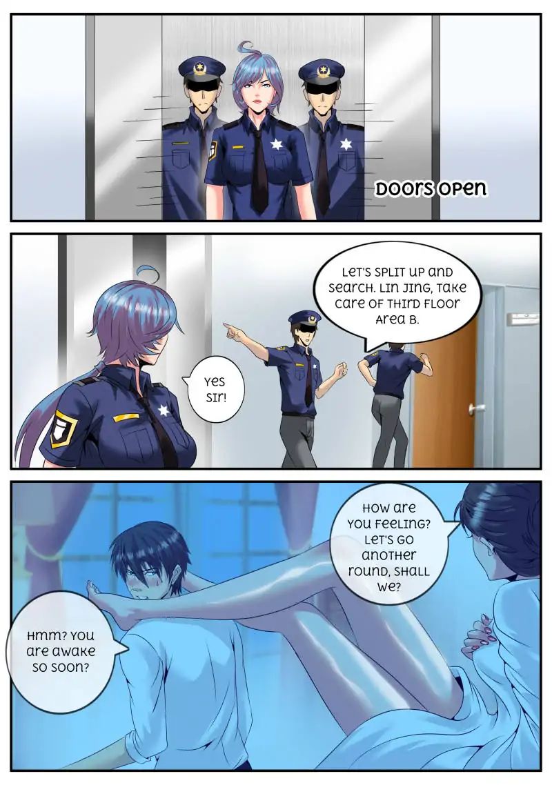 Page 4 of Chapter 43