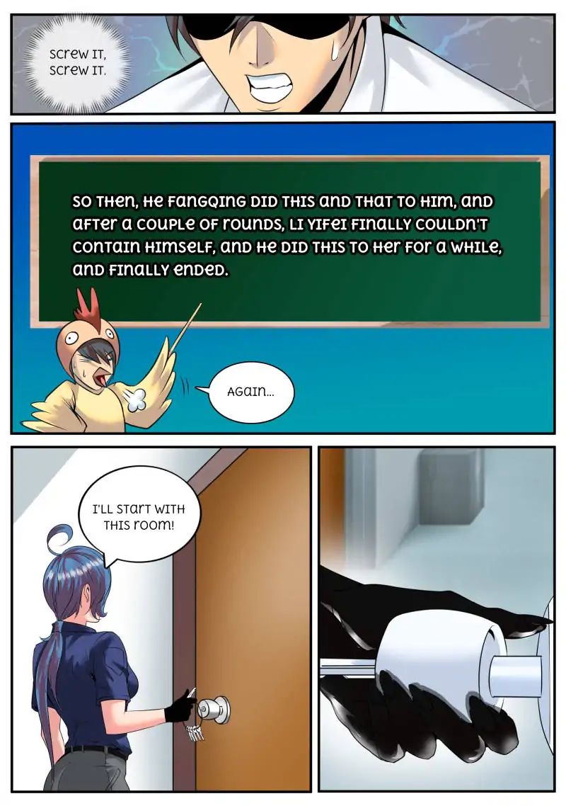 Page 5 of Chapter 43