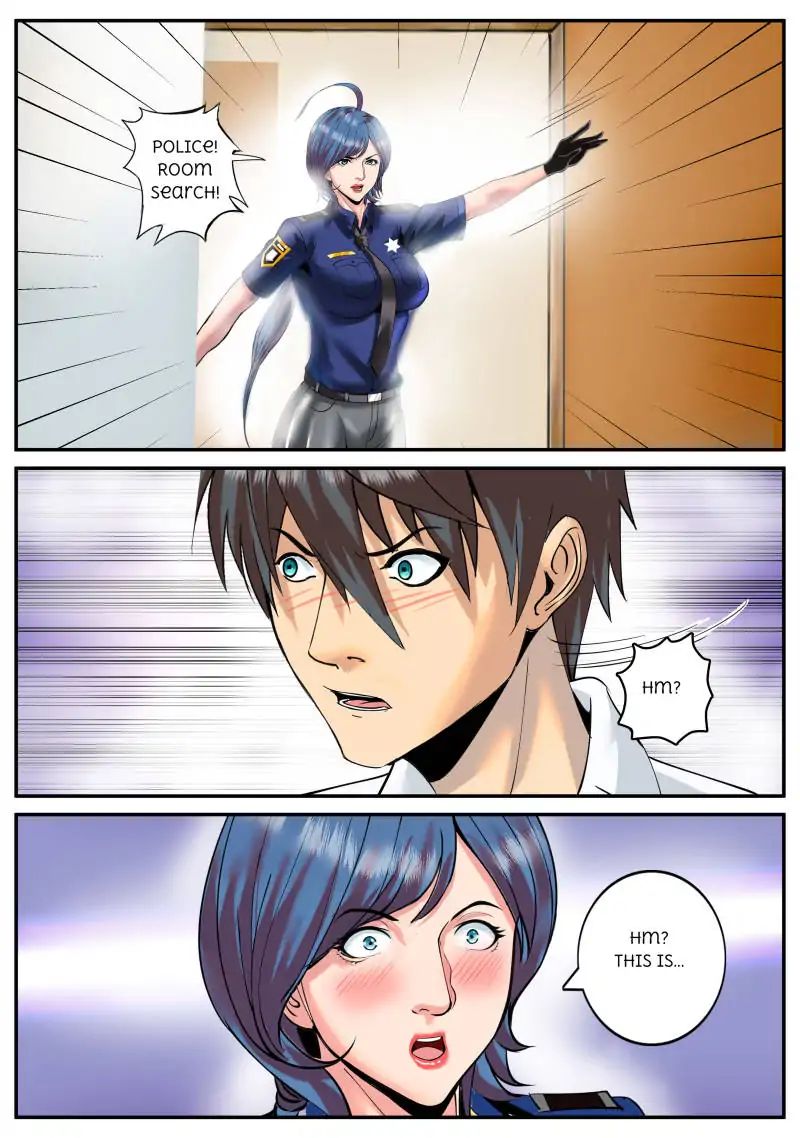 Page 6 of Chapter 43