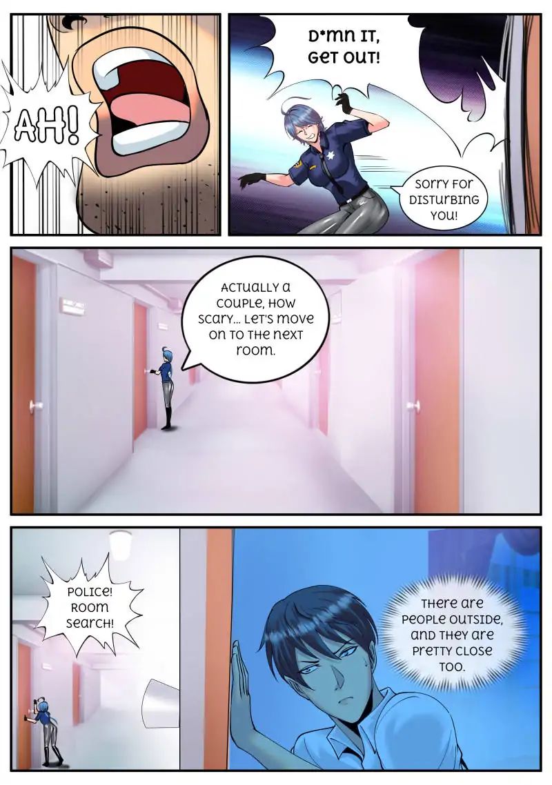 Page 8 of Chapter 43