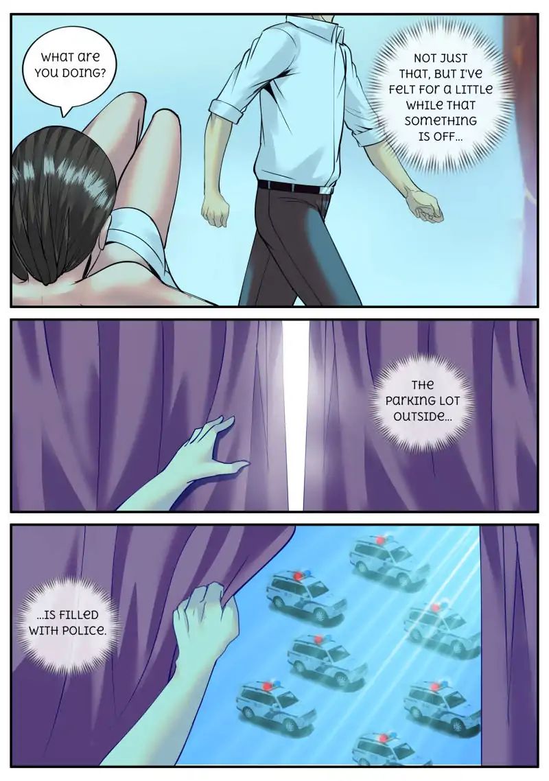 Page 9 of Chapter 43