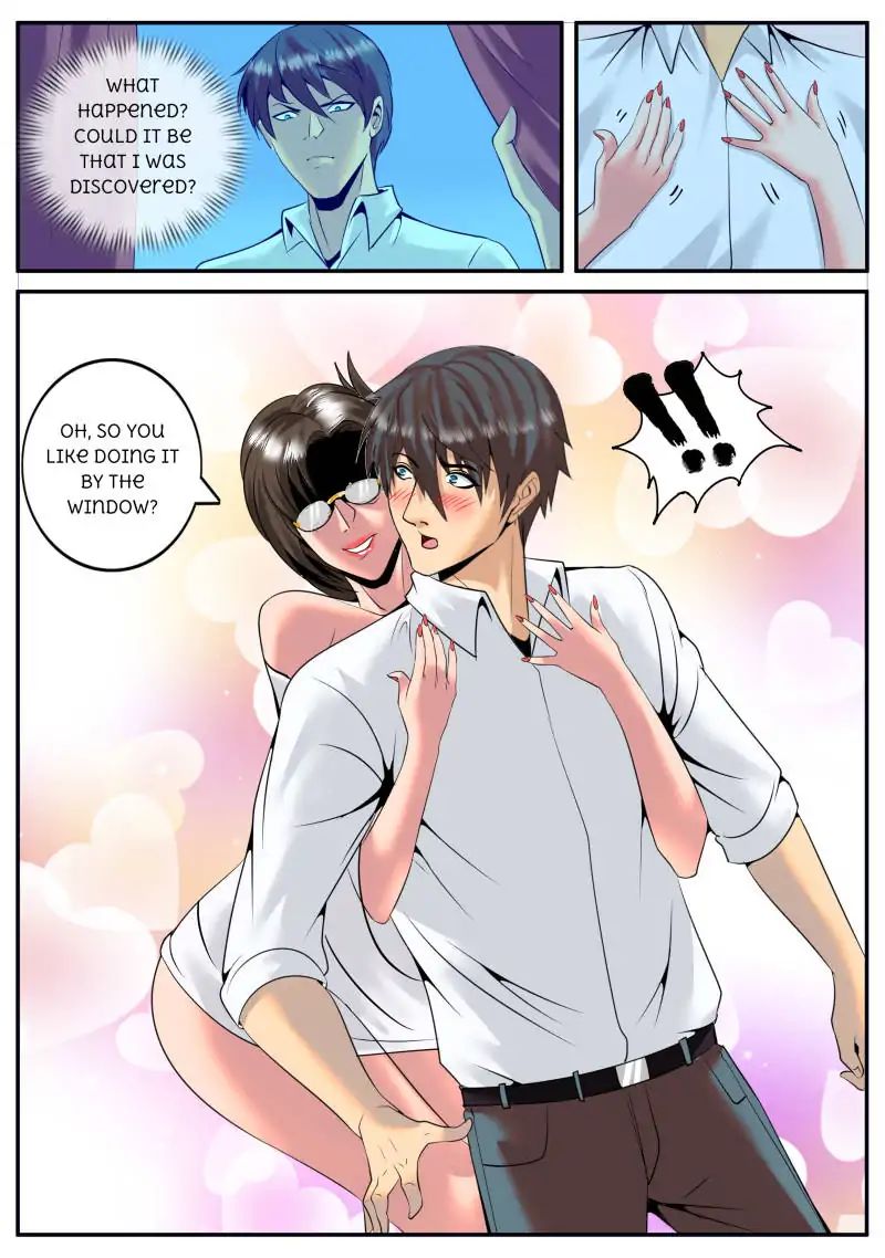 Page 10 of Chapter 43