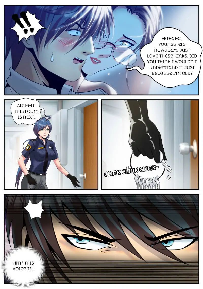 Page 11 of Chapter 43