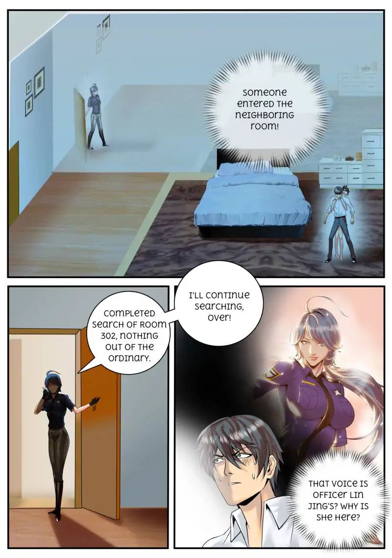Page 12 of Chapter 43