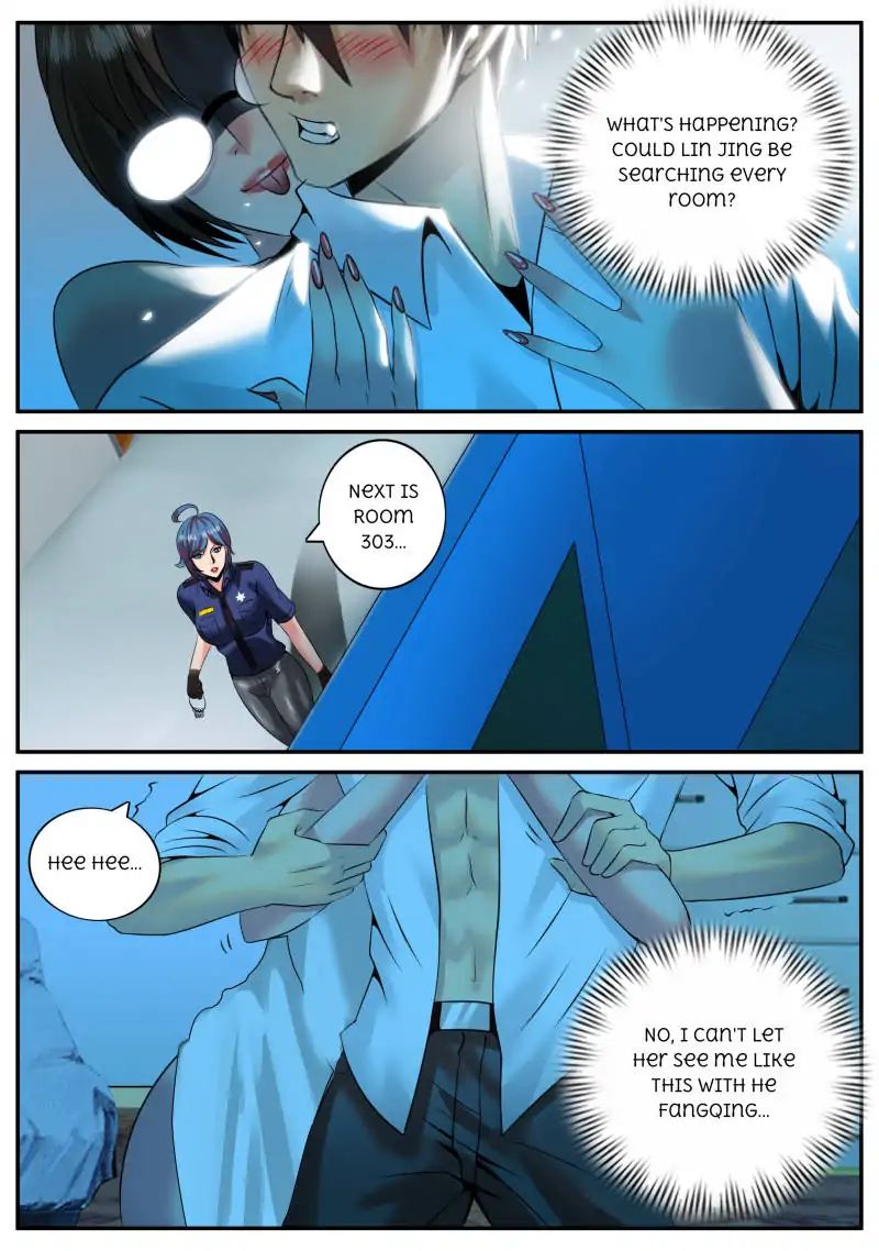 Page 13 of Chapter 43