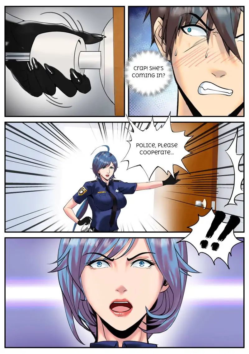 Page 14 of Chapter 43