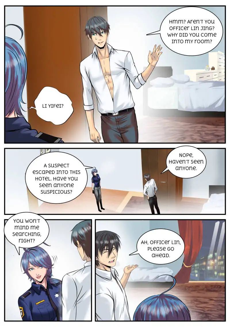 Page 15 of Chapter 43