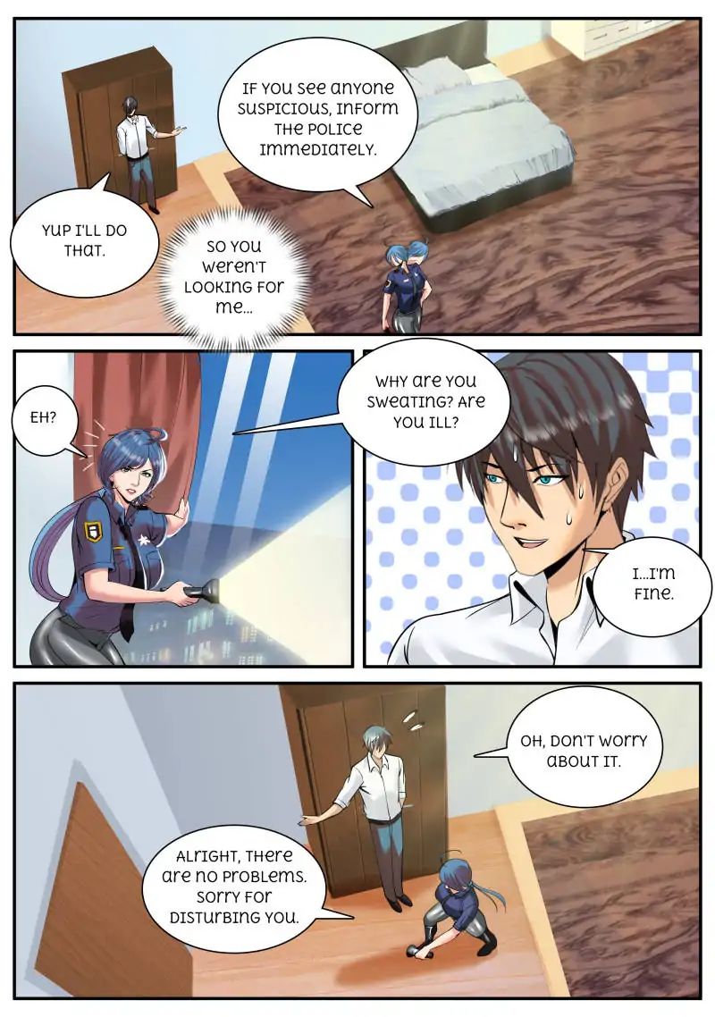 Page 16 of Chapter 43