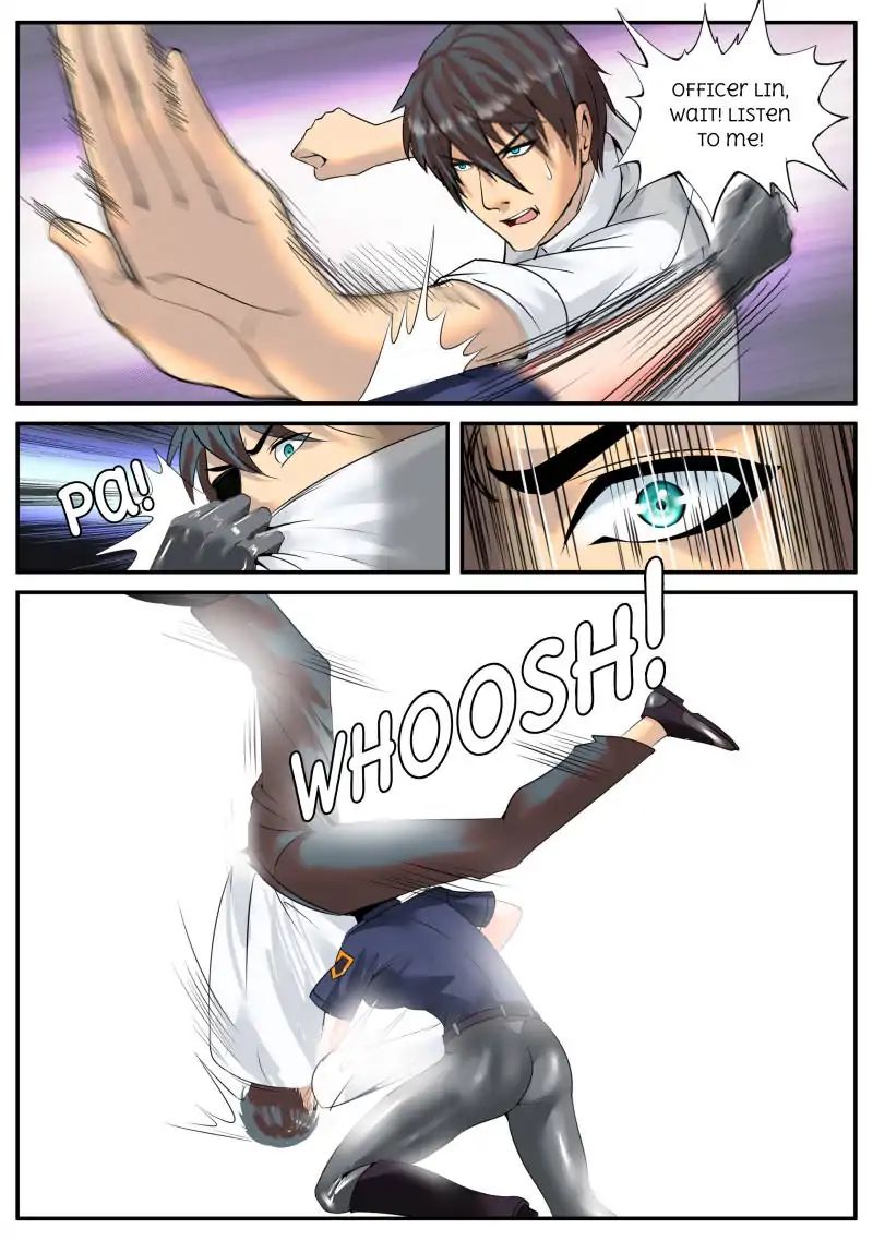 Page 4 of Chapter 44