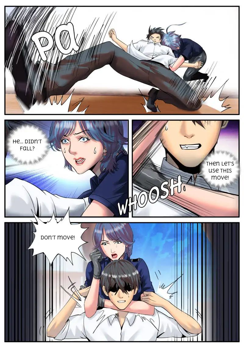 Page 5 of Chapter 44