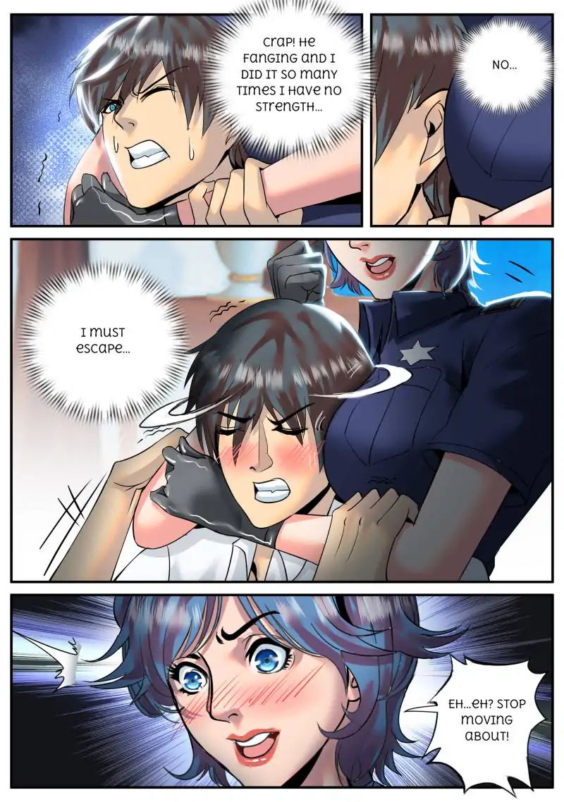 Page 6 of Chapter 44