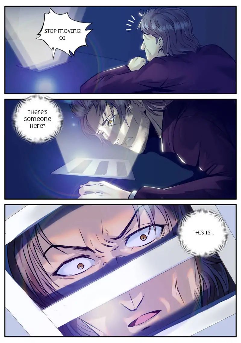 Page 8 of Chapter 44