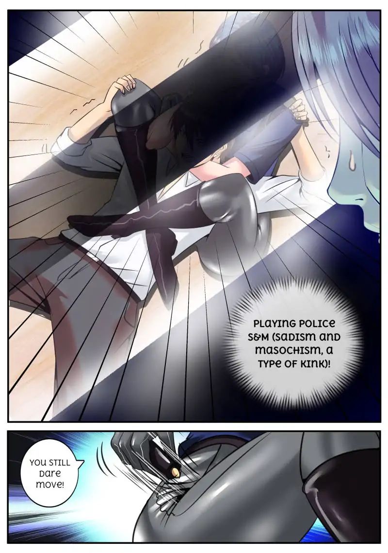 Page 9 of Chapter 44
