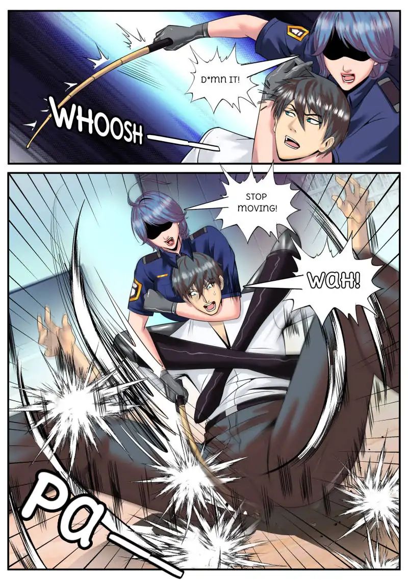 Page 10 of Chapter 44