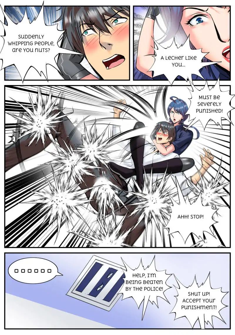Page 11 of Chapter 44