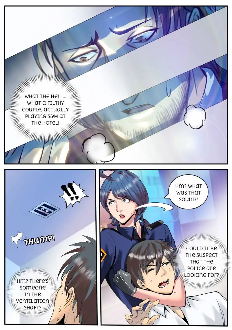 Page 12 of Chapter 44