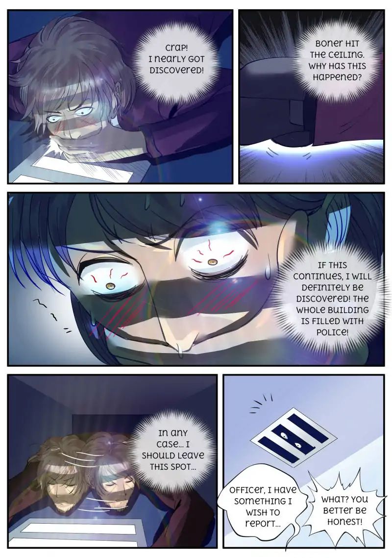 Page 13 of Chapter 44