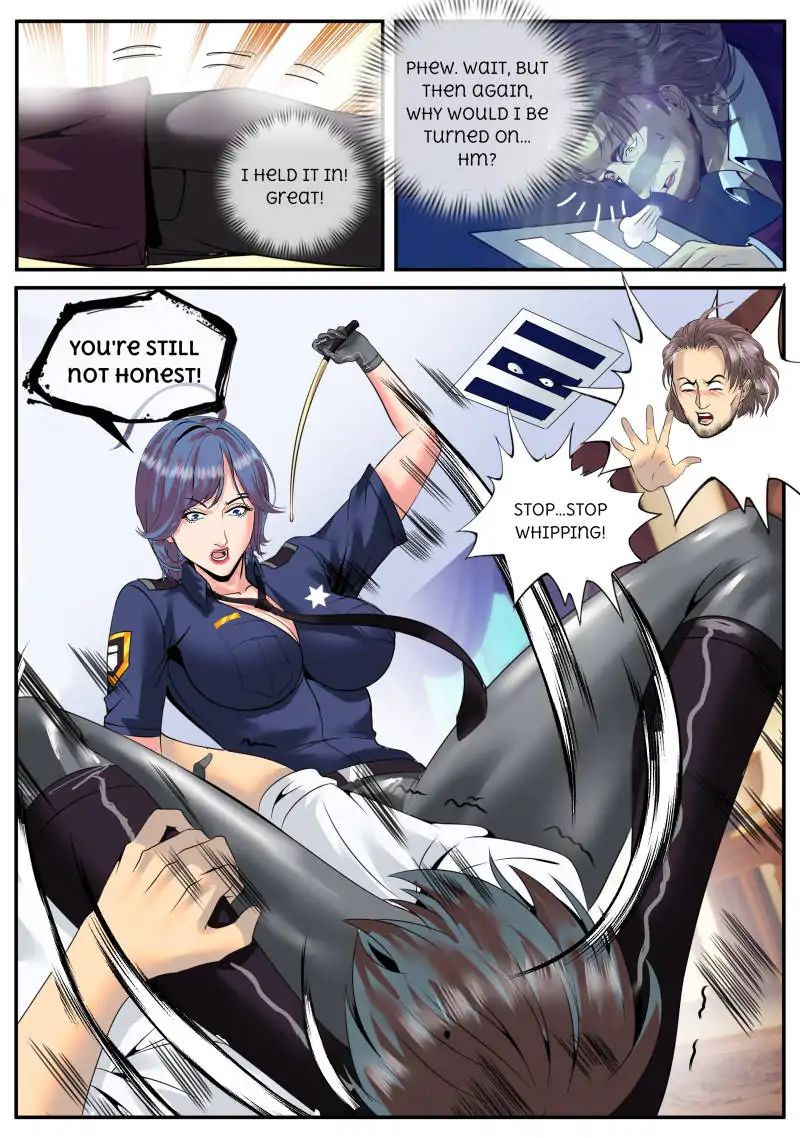 Page 16 of Chapter 44