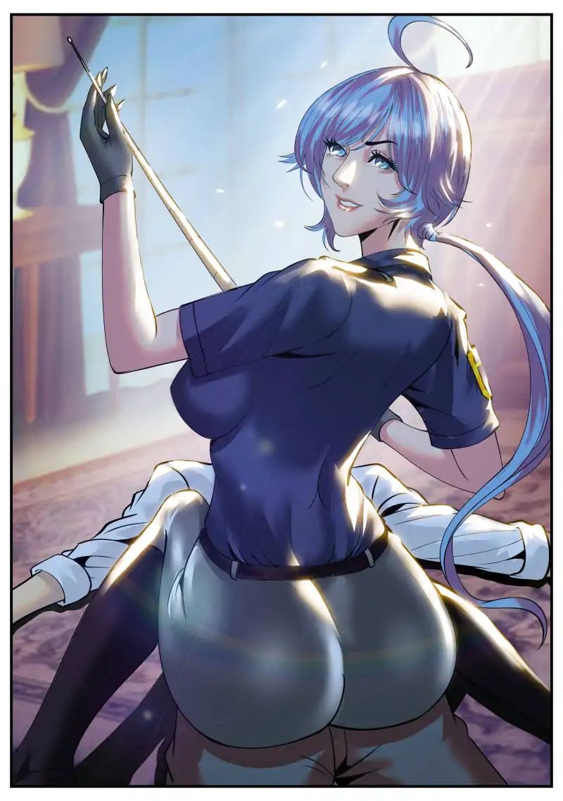 Page 1 of Chapter 45