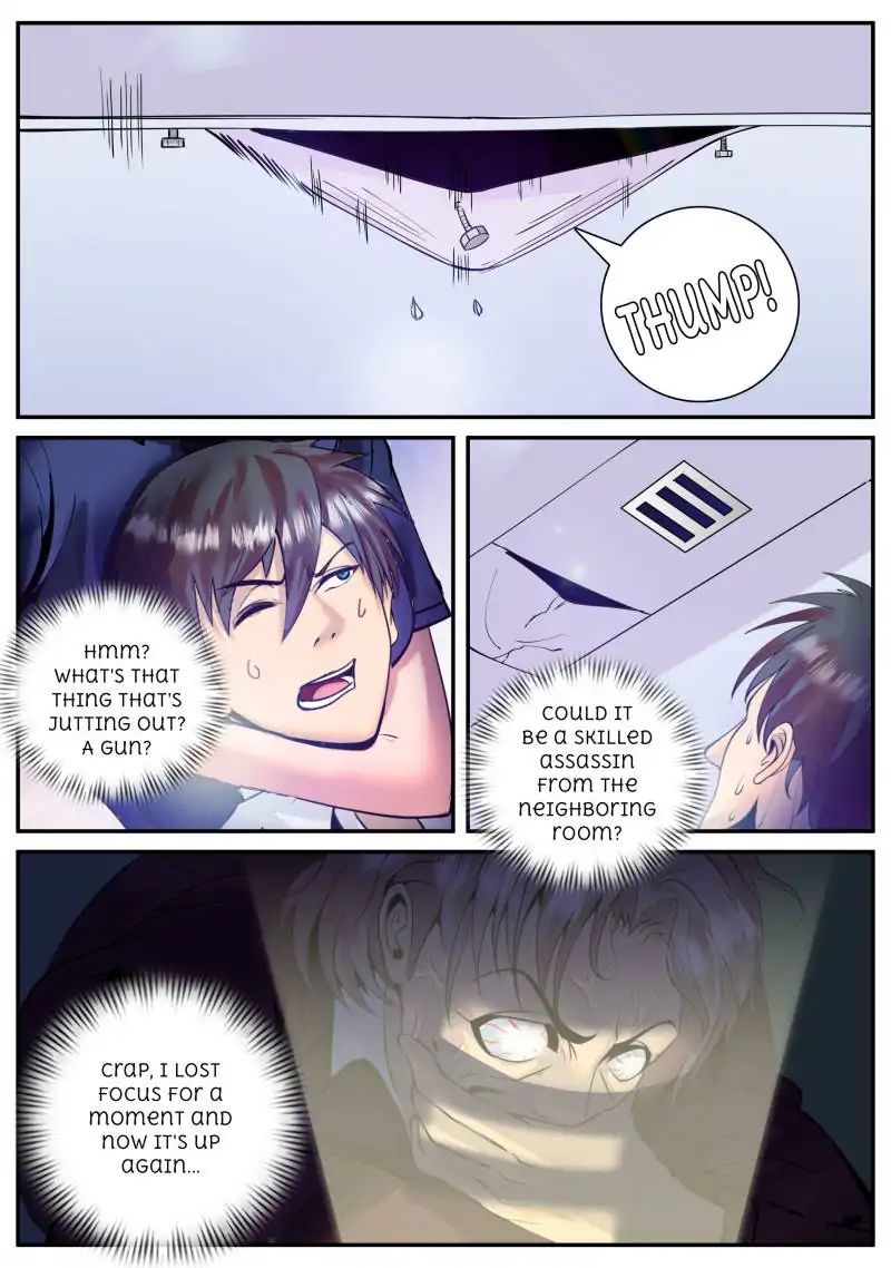 Page 2 of Chapter 45