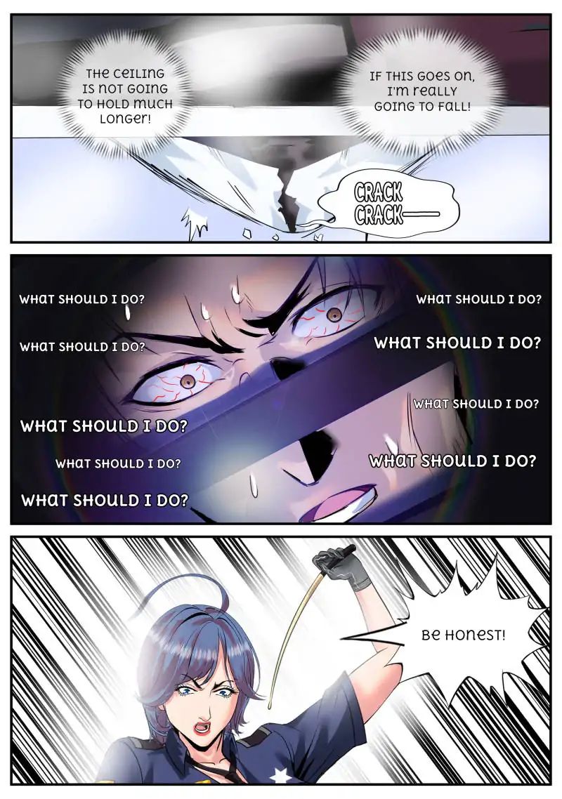 Page 3 of Chapter 45