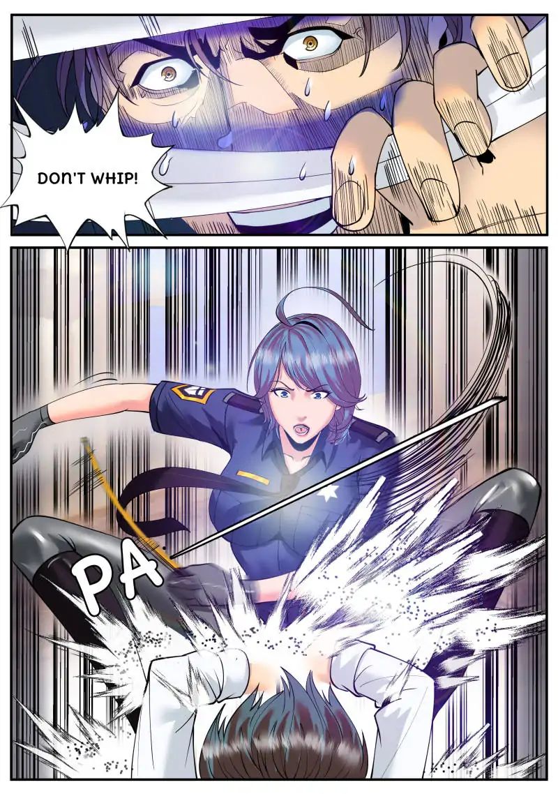 Page 4 of Chapter 45
