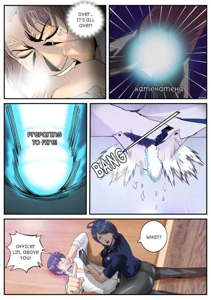 Page 5 of Chapter 45