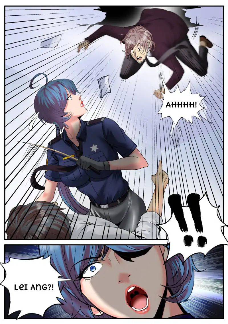 Page 6 of Chapter 45