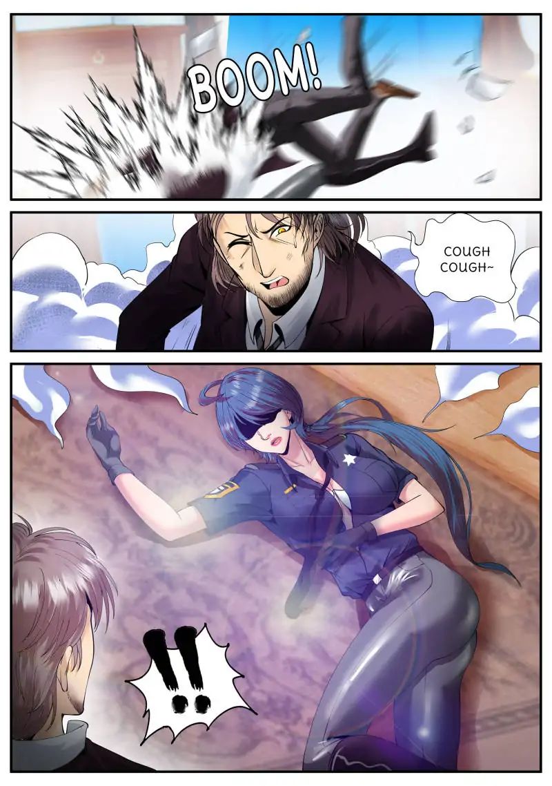Page 7 of Chapter 45