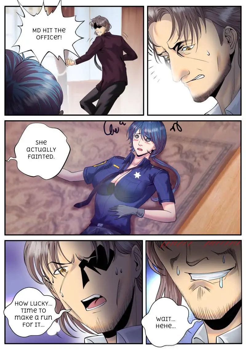Page 8 of Chapter 45