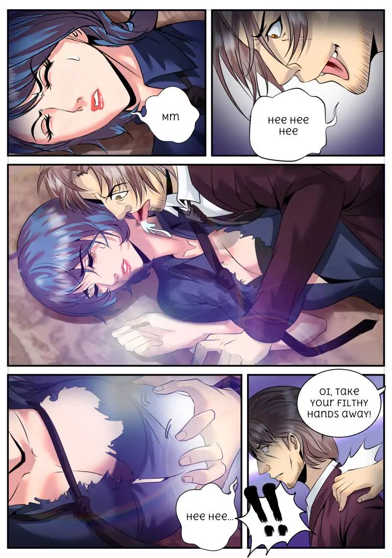 Page 10 of Chapter 45