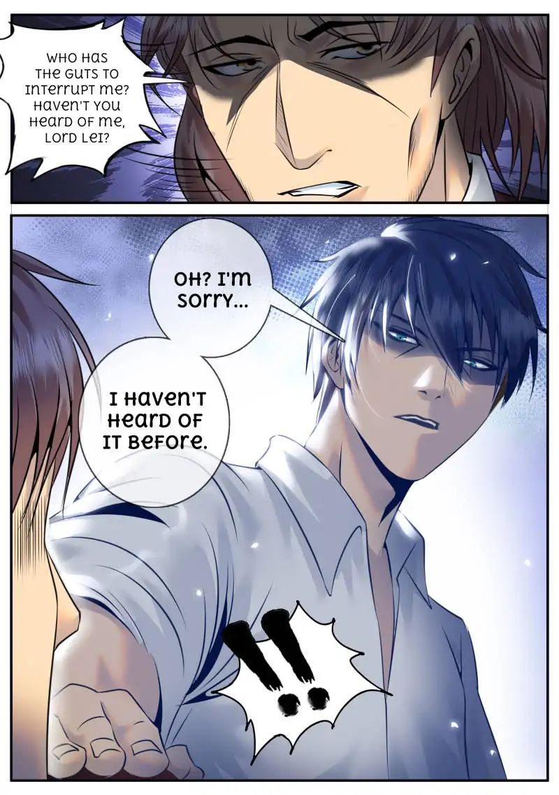 Page 11 of Chapter 45