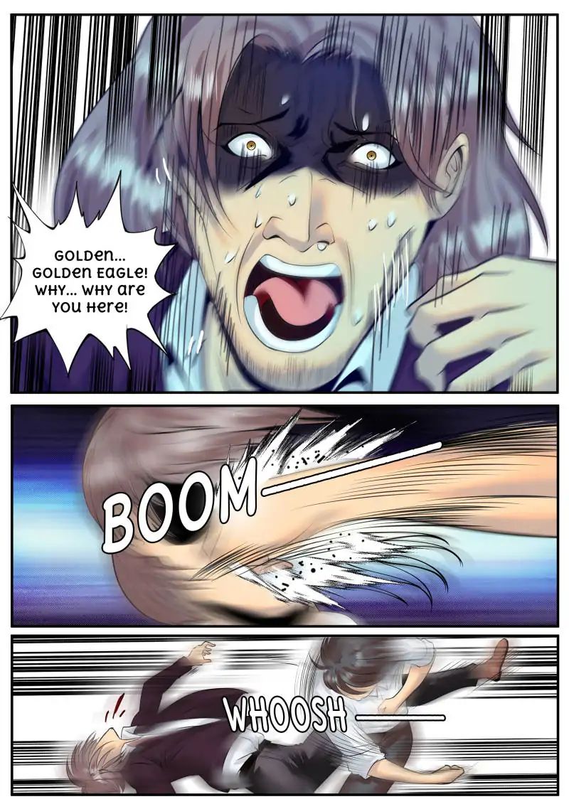 Page 12 of Chapter 45