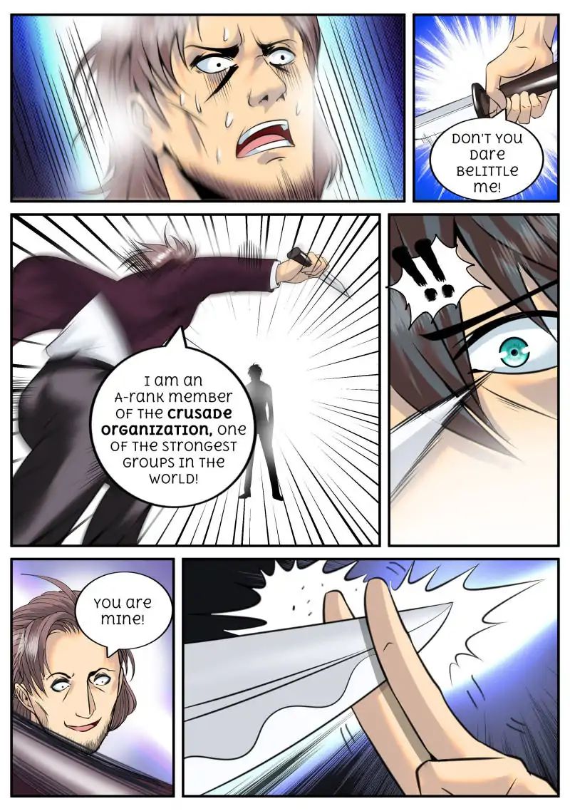Page 14 of Chapter 45