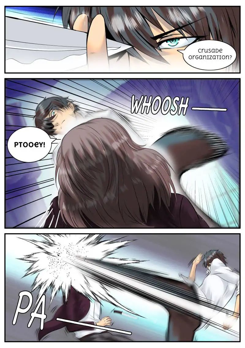 Page 15 of Chapter 45