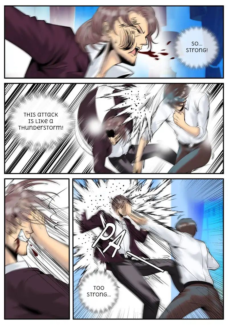 Page 16 of Chapter 45