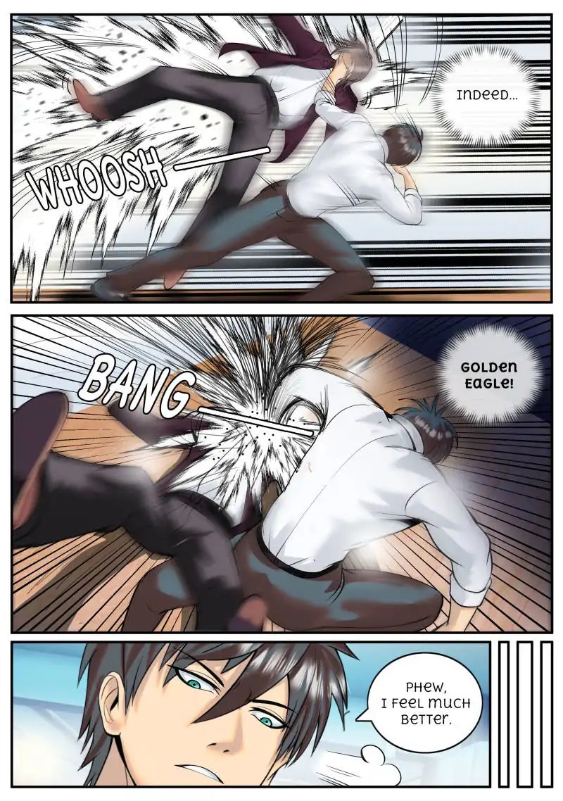 Page 17 of Chapter 45