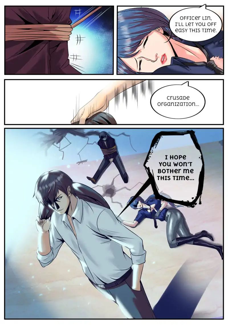 Page 18 of Chapter 45