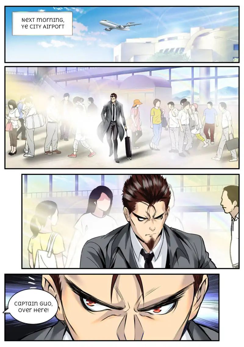 Page 1 of Chapter 46