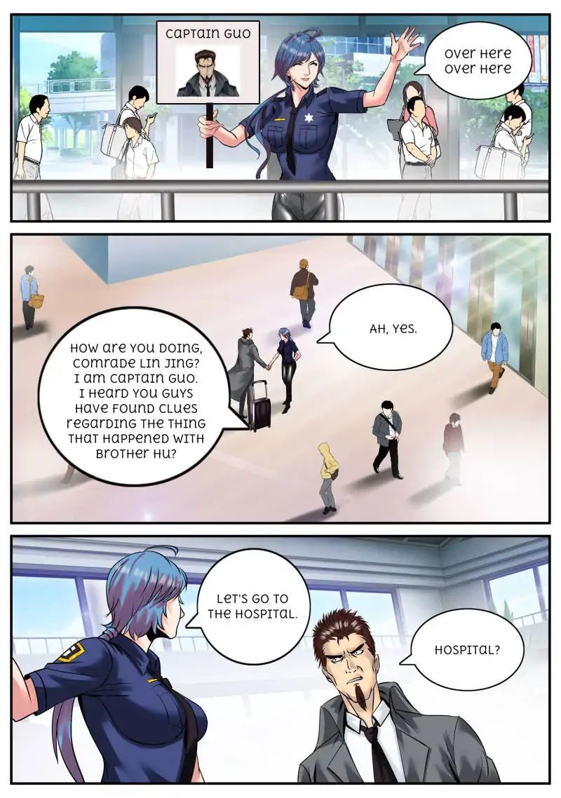 Page 2 of Chapter 46