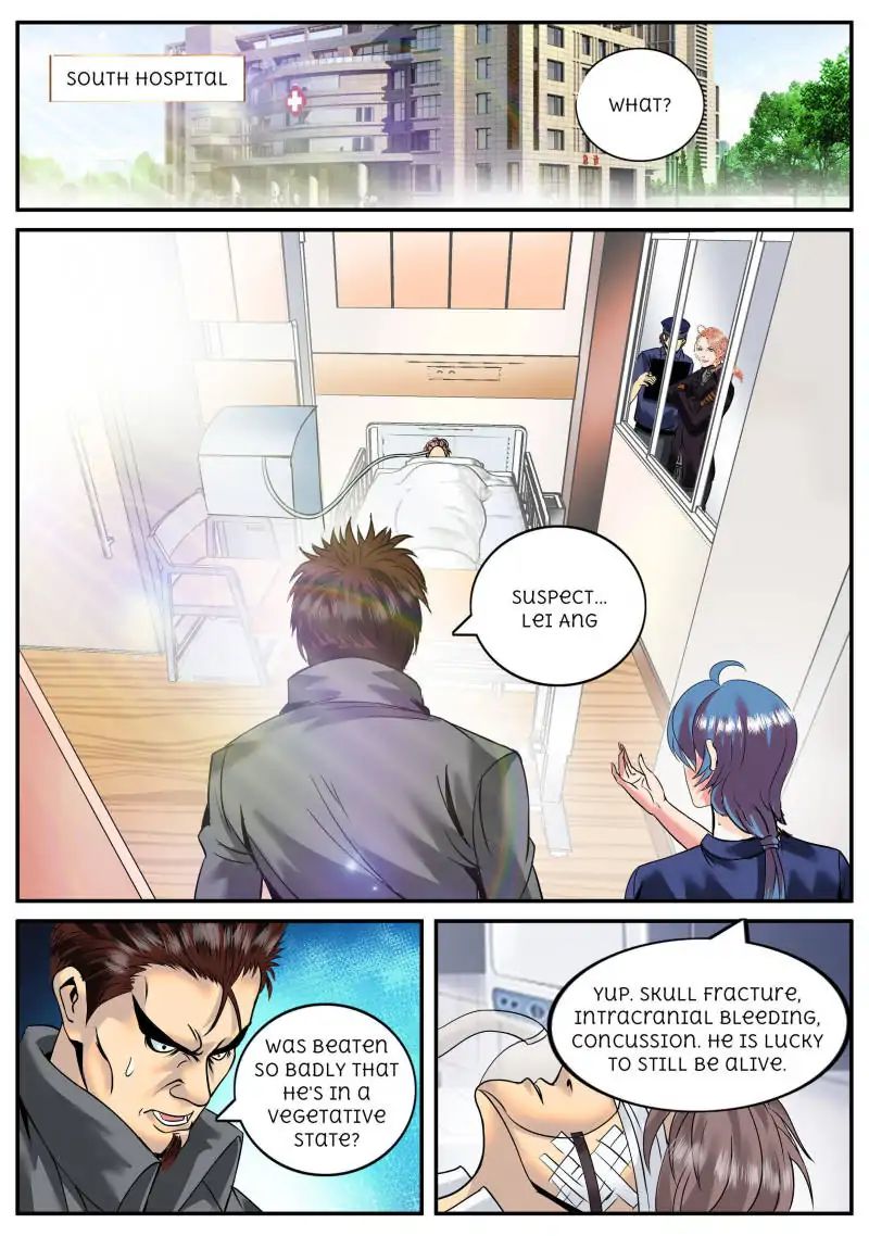 Page 3 of Chapter 46