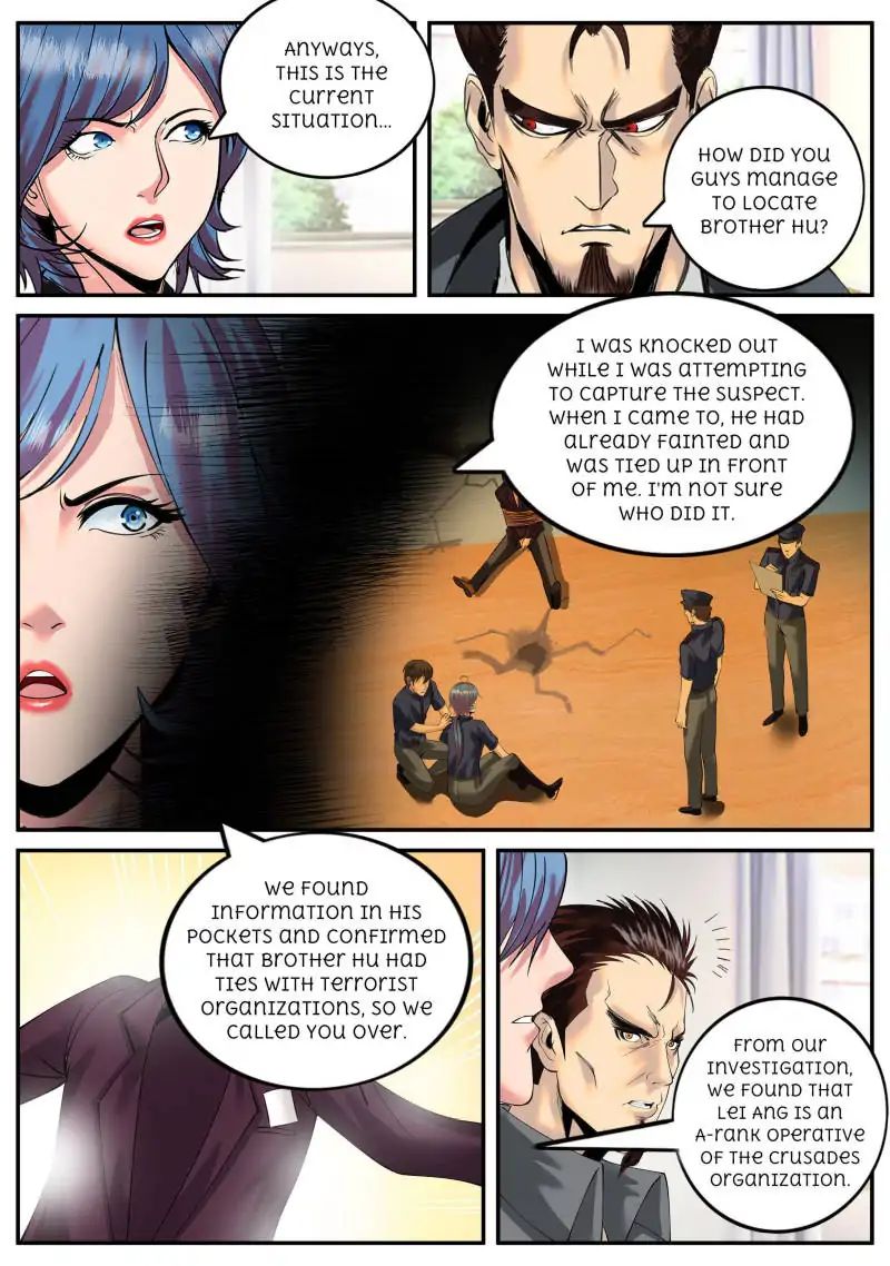 Page 4 of Chapter 46