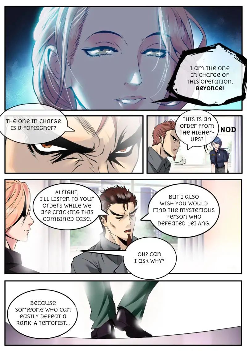 Page 8 of Chapter 46