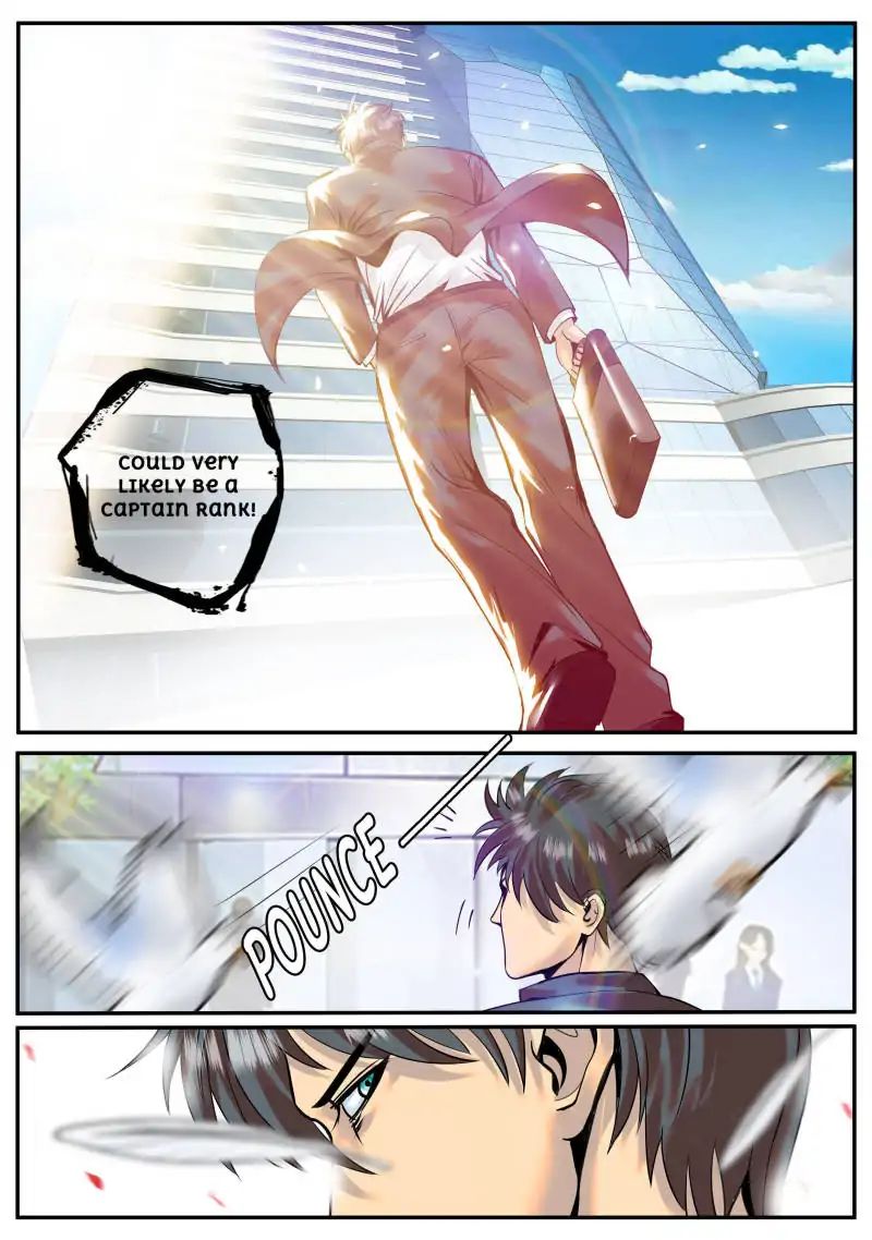 Page 9 of Chapter 46