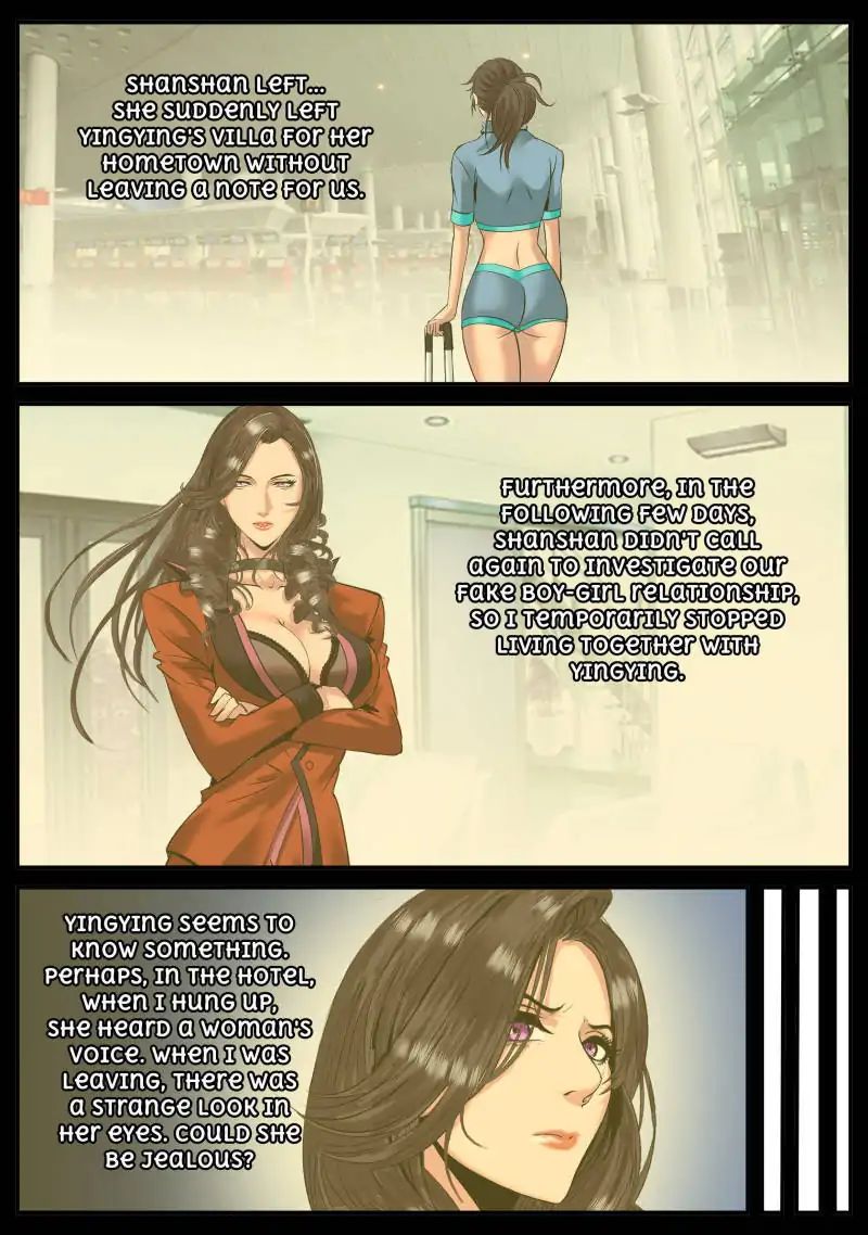 Page 10 of Chapter 46