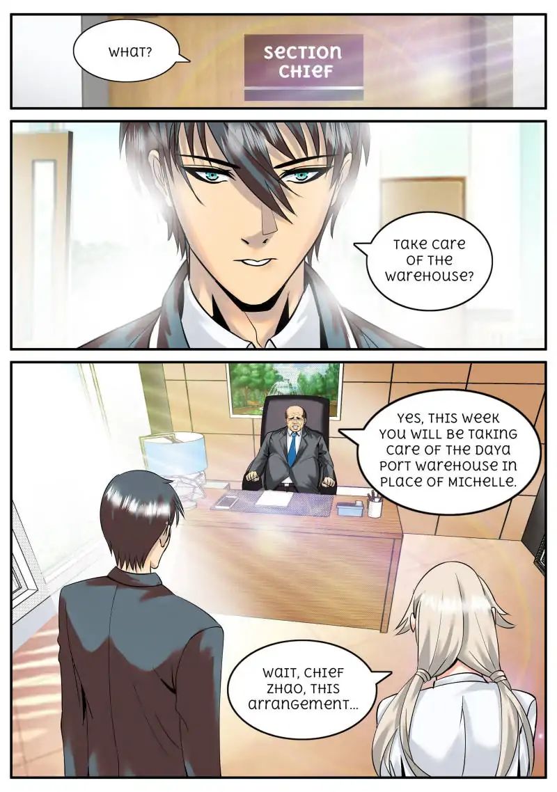 Page 11 of Chapter 46
