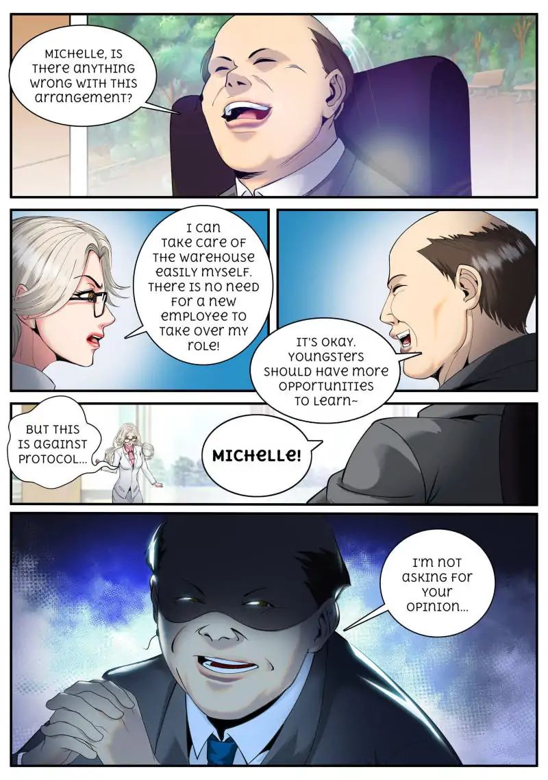 Page 12 of Chapter 46