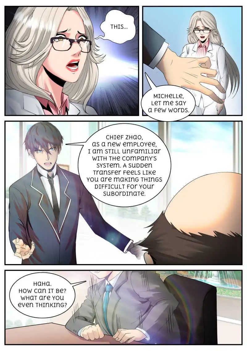 Page 13 of Chapter 46