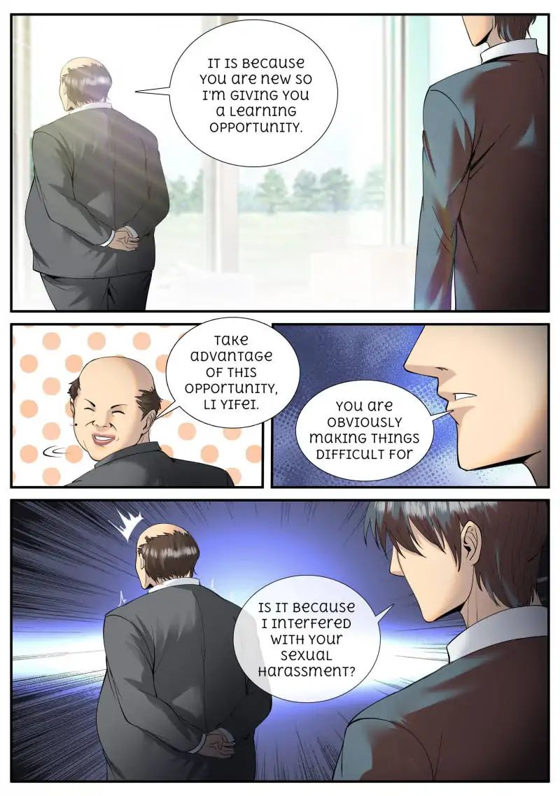 Page 14 of Chapter 46