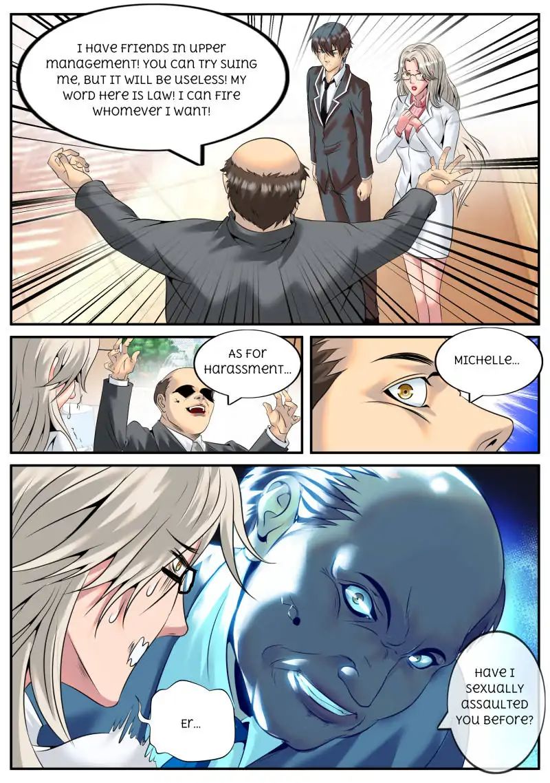 Page 2 of Chapter 47